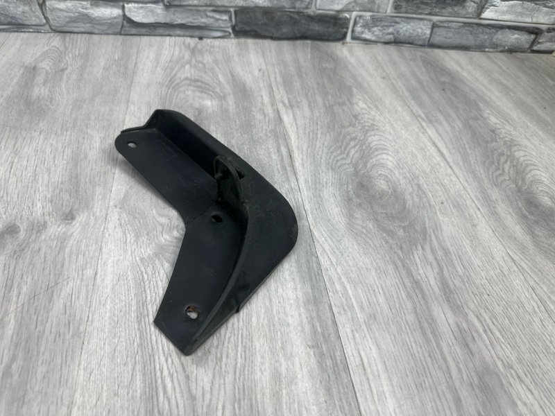 Брызговик, 500 рублей, Москва