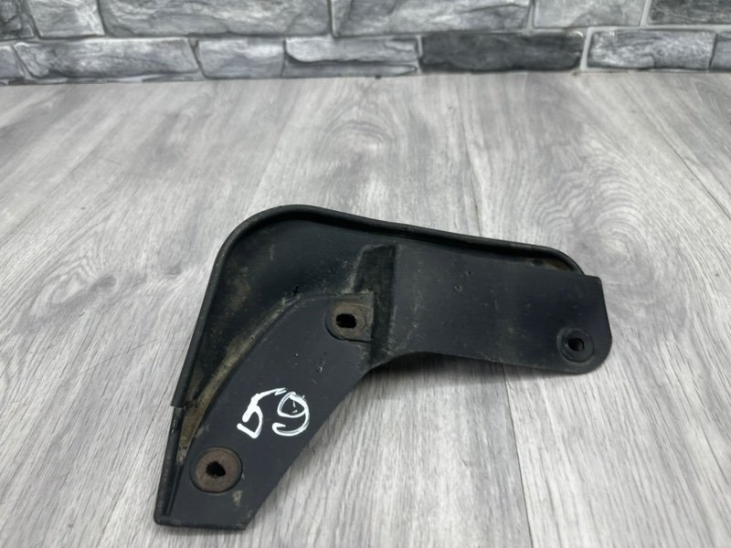 Брызговик, 500 рублей, Москва