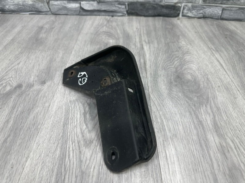 Брызговик, 500 рублей, Москва