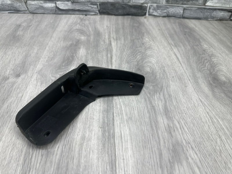 Брызговик, 500 рублей, Москва