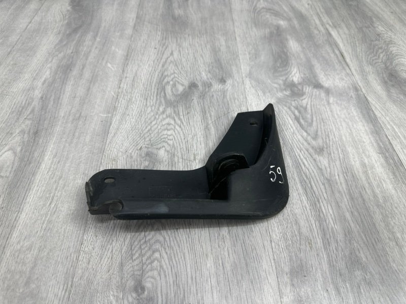 Брызговик, 500 рублей, Москва