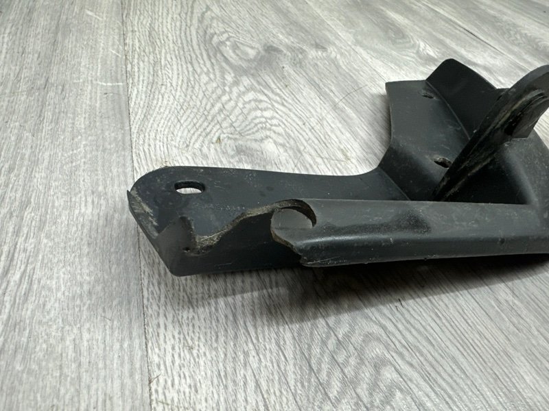 Брызговик, 500 рублей, Москва