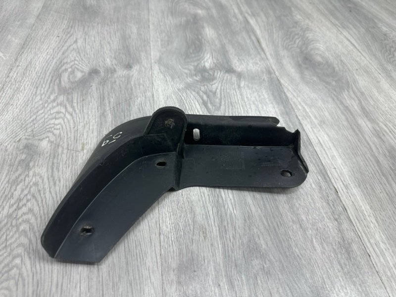 Брызговик, 500 рублей, Москва