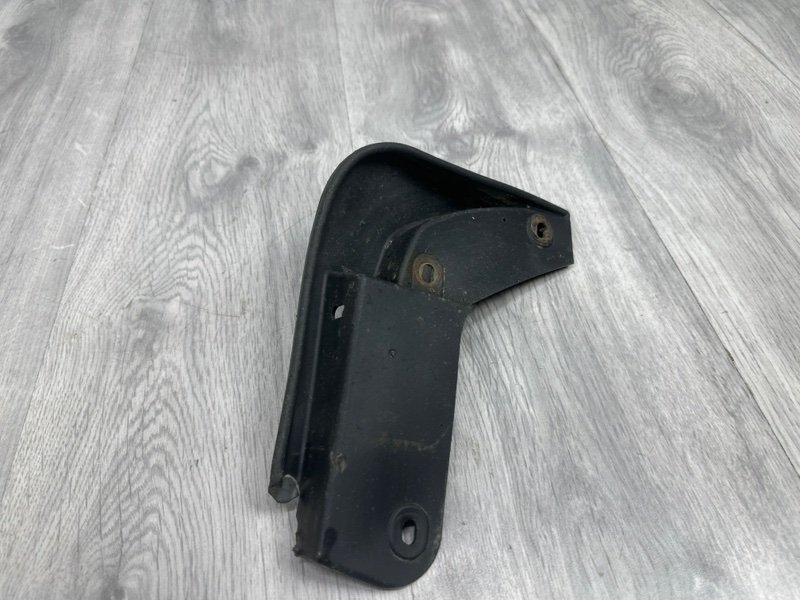 Брызговик, 500 рублей, Москва