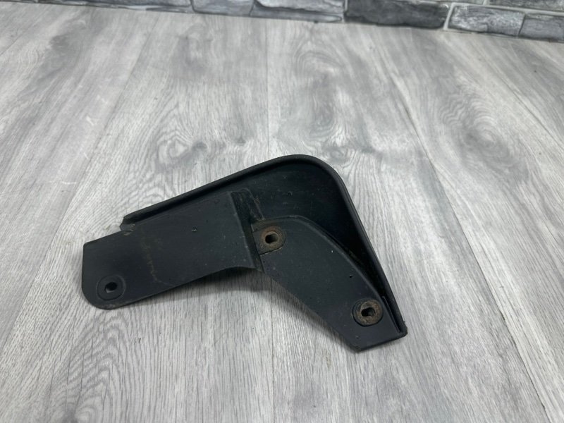 Брызговик, 500 рублей, Москва