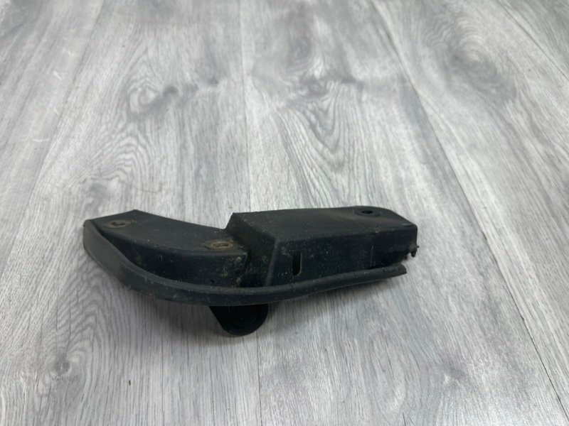 Брызговик, 500 рублей, Москва