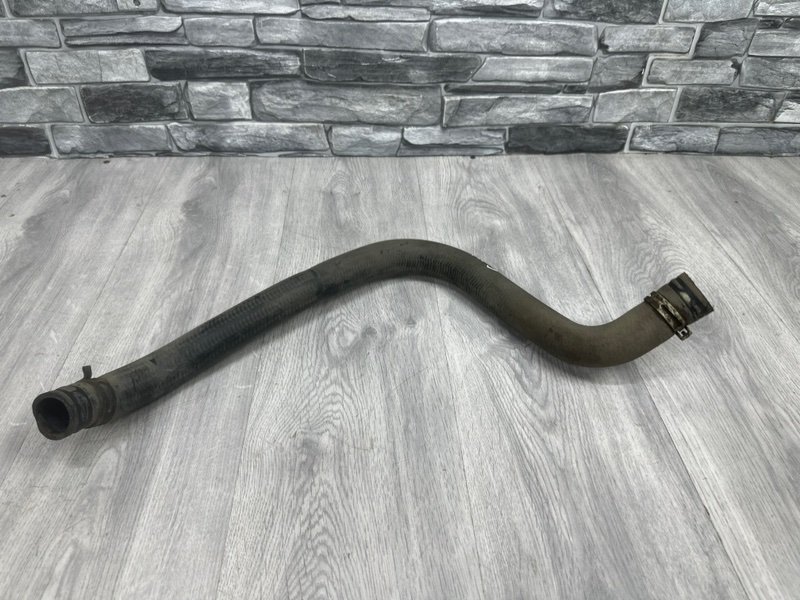 Патрубок радиатора, 500 рублей, Москва