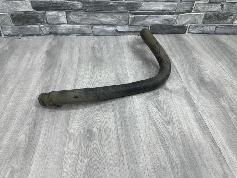 Патрубок радиатора, 500 рублей, Москва