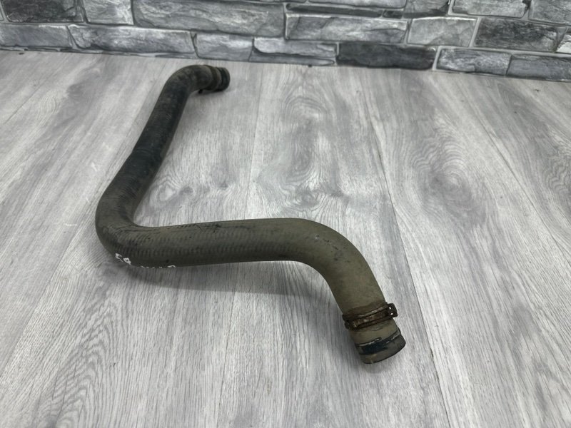 Патрубок радиатора, 500 рублей, Москва