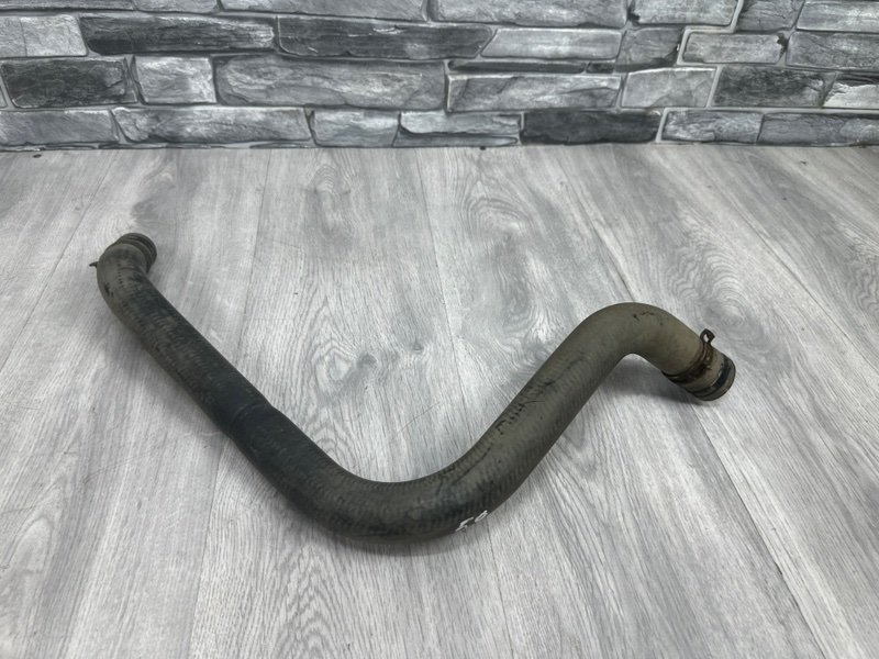 Патрубок радиатора, 500 рублей, Москва