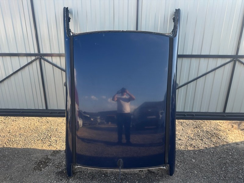 Крыша, 10000 рублей, Москва