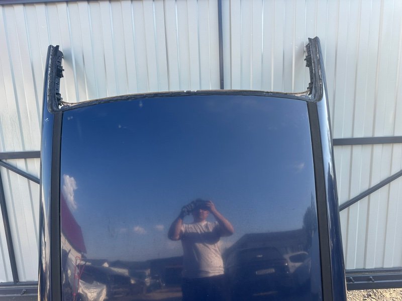 Крыша, 10000 рублей, Москва