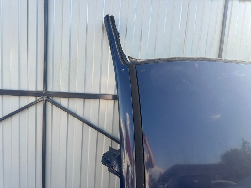 Крыша, 10000 рублей, Москва