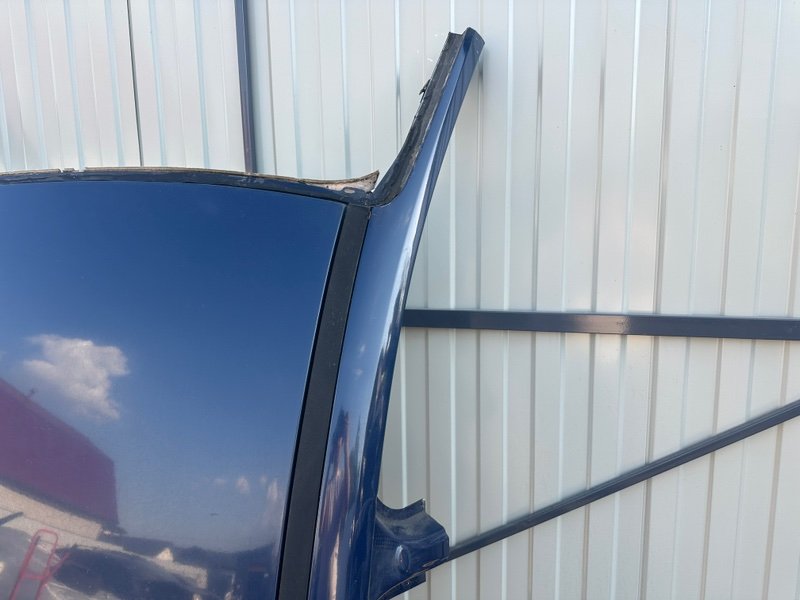 Крыша, 10000 рублей, Москва