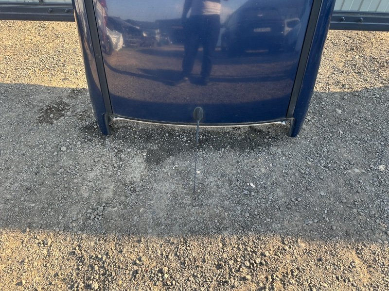 Крыша, 10000 рублей, Москва