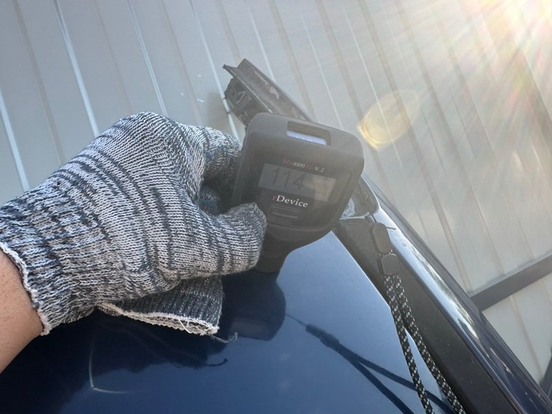 Крыша, 10000 рублей, Москва