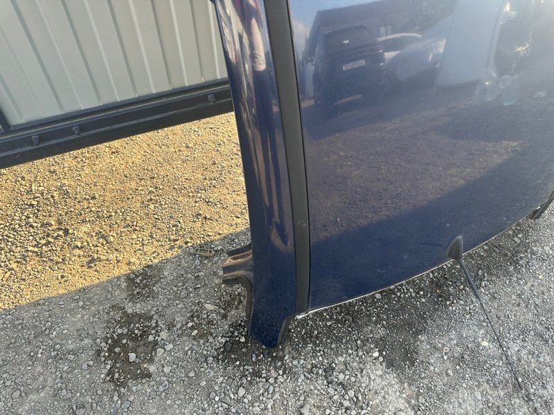 Крыша, 10000 рублей, Москва