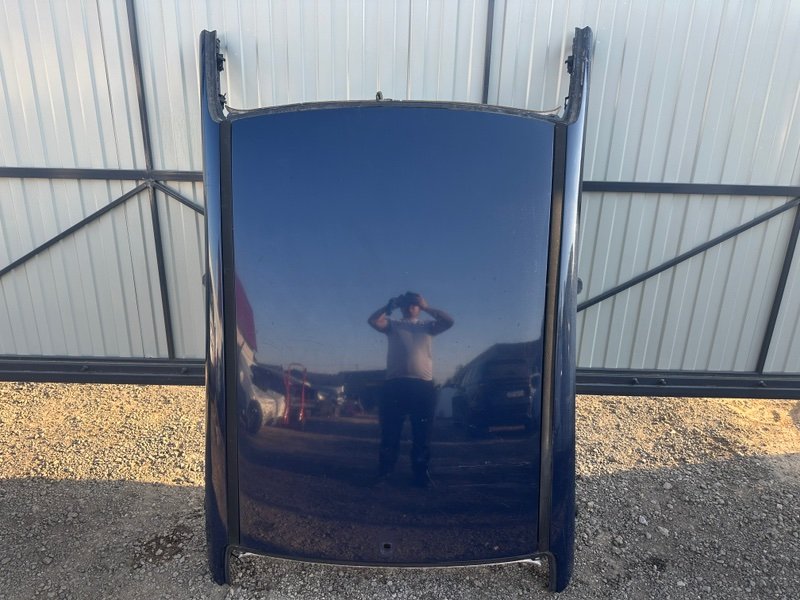 Крыша, 10000 рублей, Москва