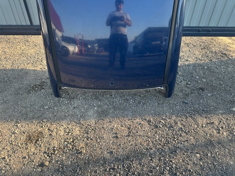 Крыша, 10000 рублей, Москва