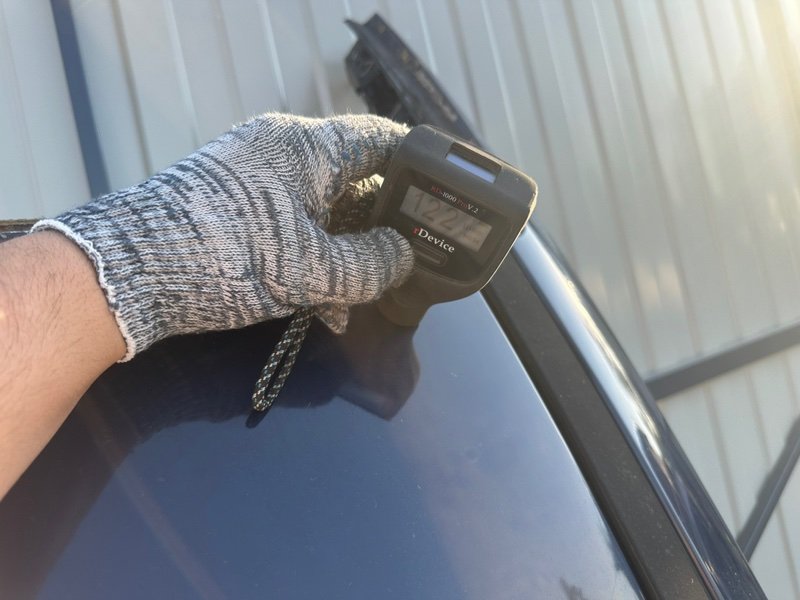 Крыша, 10000 рублей, Москва