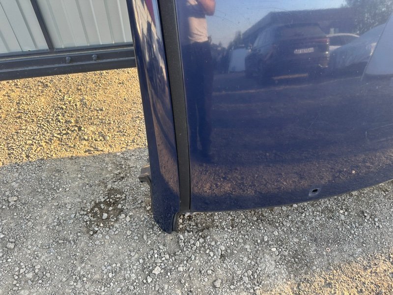 Крыша, 10000 рублей, Москва