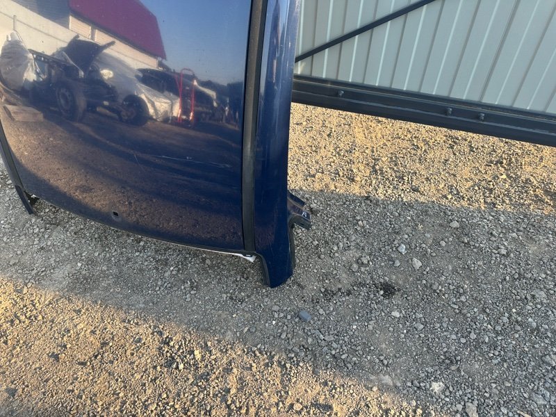 Крыша, 10000 рублей, Москва