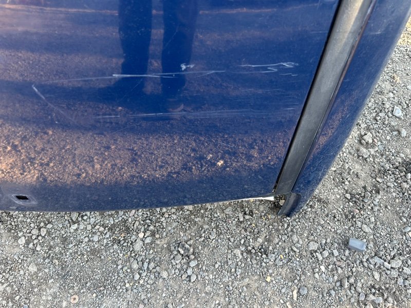 Крыша, 10000 рублей, Москва