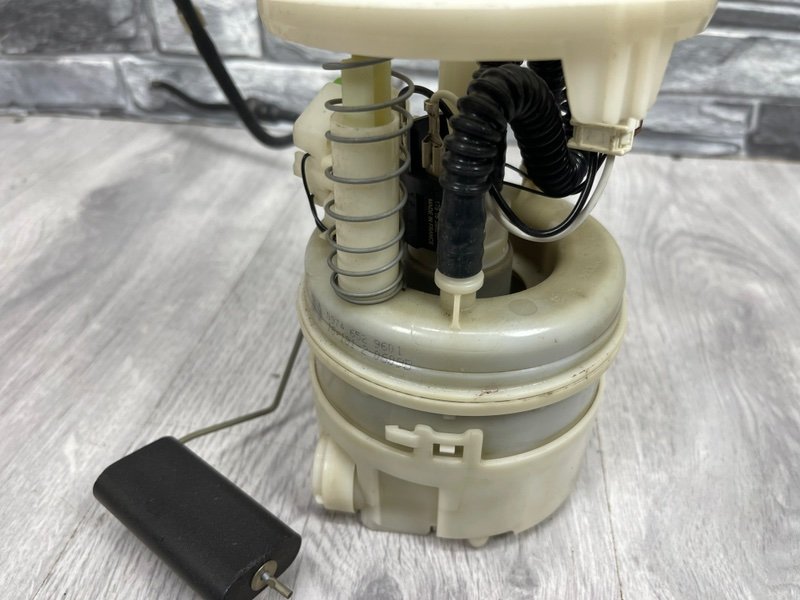 Топливный насос, 3500 рублей, Москва