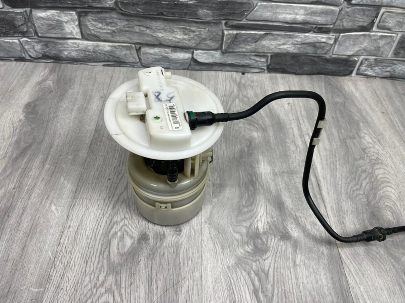 Топливный насос, 3500 рублей, Москва