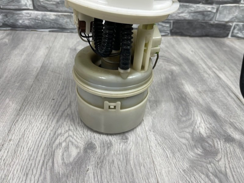 Топливный насос, 3500 рублей, Москва