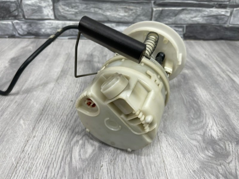 Топливный насос, 3500 рублей, Москва