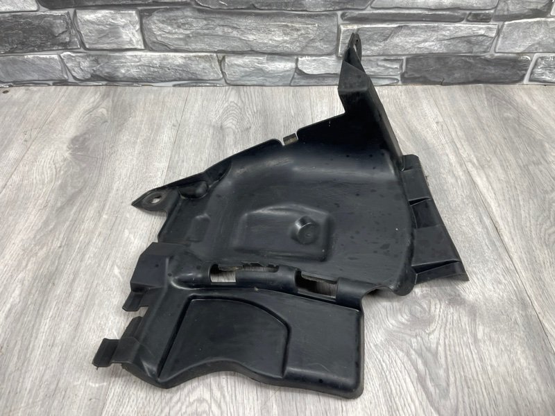 Пыльник двигателя, 1000 рублей, Москва