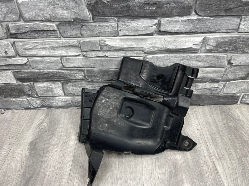 Пыльник двигателя, 1000 рублей, Москва