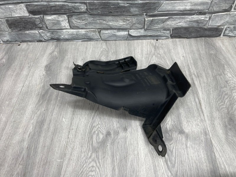 Пыльник двигателя, 1000 рублей, Москва