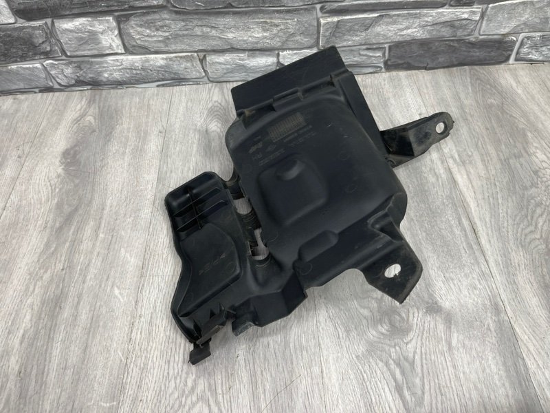 Пыльник двигателя, 1000 рублей, Москва