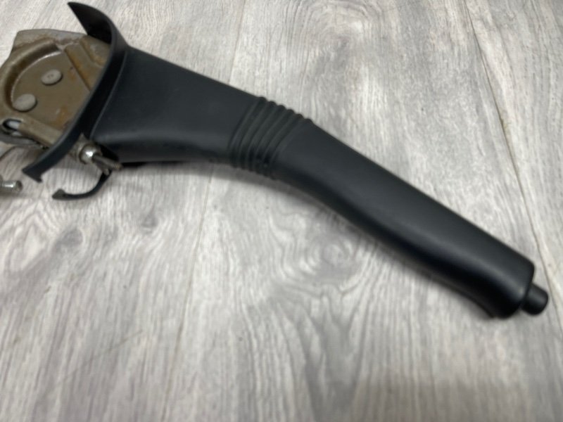 Рычаг стояночного тормоза, 900 рублей, Москва