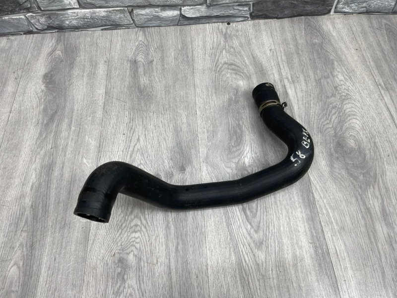 Патрубок радиатора, 500 рублей, Москва