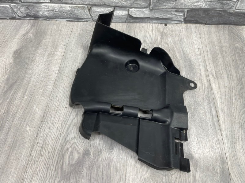 Пыльник двигателя, 1000 рублей, Москва