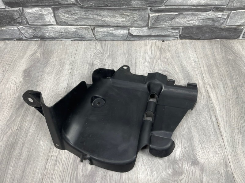 Пыльник двигателя, 1000 рублей, Москва