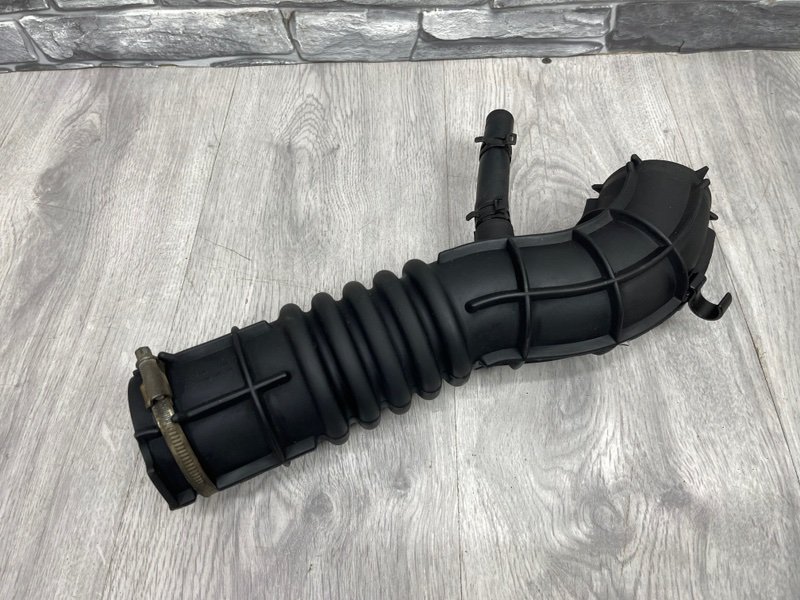 Патрубок воздушного фильтра, 500 рублей, Москва