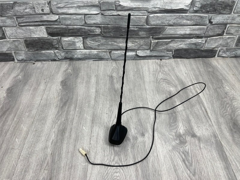 Антенна, 1500 рублей, Москва