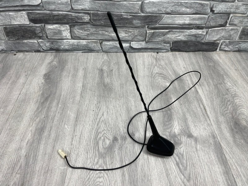 Антенна, 1500 рублей, Москва