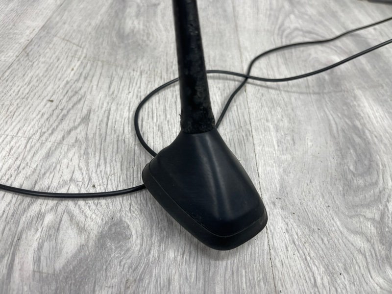 Антенна, 1500 рублей, Москва