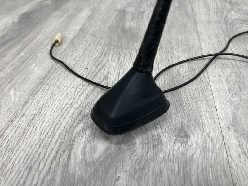 Антенна, 1500 рублей, Москва