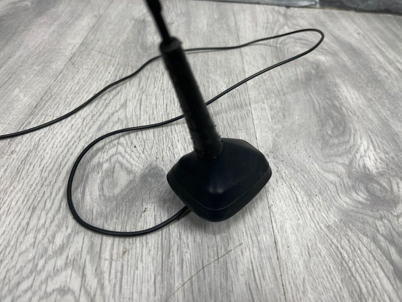 Антенна, 1500 рублей, Москва