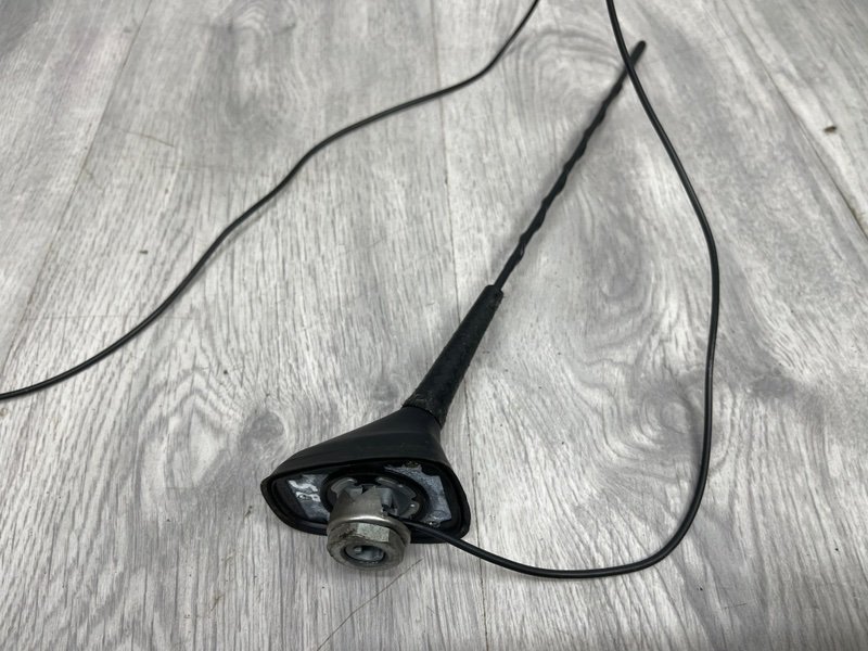 Антенна, 1500 рублей, Москва