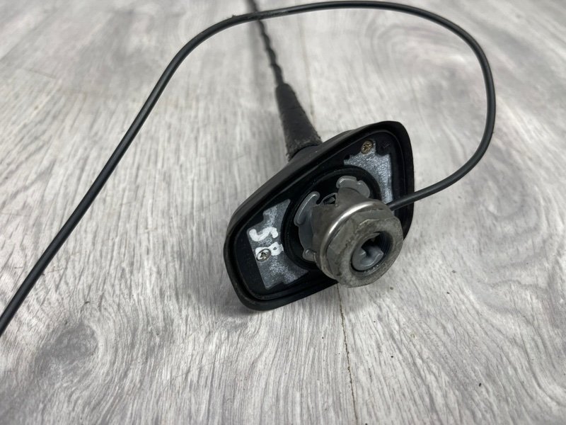 Антенна, 1500 рублей, Москва