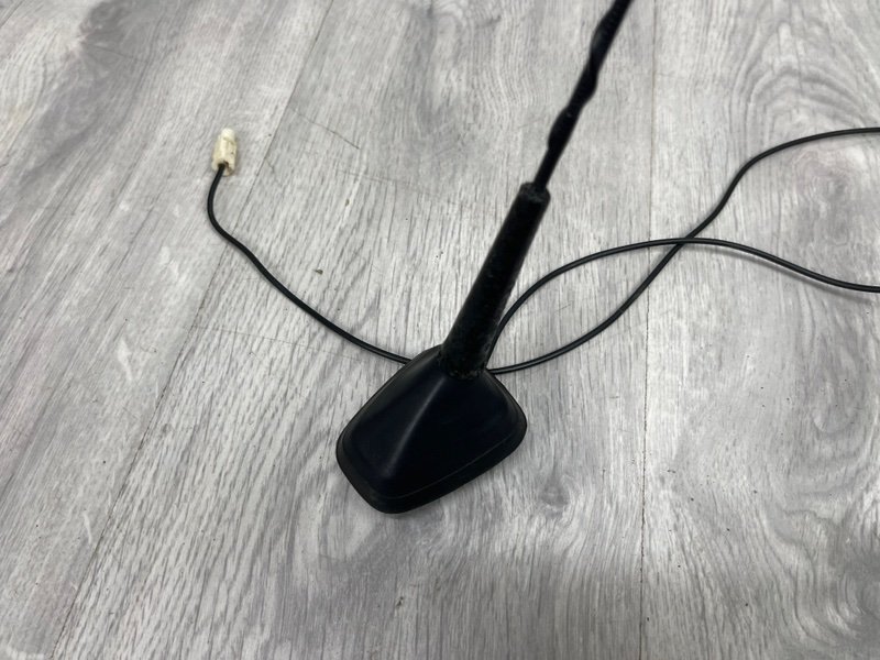 Антенна, 1500 рублей, Москва