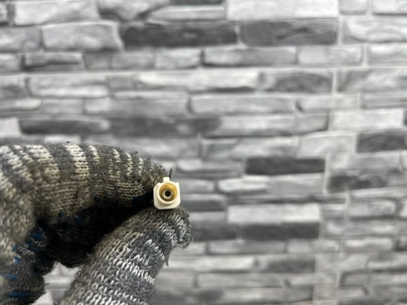 Антенна, 1500 рублей, Москва