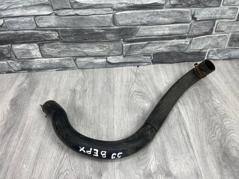 Патрубок радиатора, 600 рублей, Москва